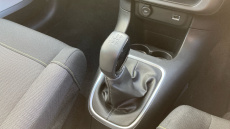 Citroen C3 1.2 PureTech C-Series Edition 5dr Petrol Hatchback